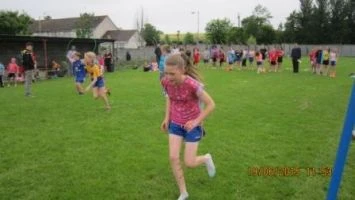 Rang 3 4 5 6 school tours and sports day 115